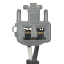 Standard Ignition ABS Wheel Speed Sensor ALS1244 - view 2