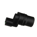 Standard Ignition ABS Wheel Speed Sensor ALS1249