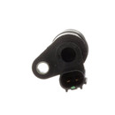 Standard Ignition ABS Wheel Speed Sensor ALS1249 - view 4