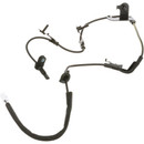 Standard Ignition ABS Wheel Speed Sensor ALS1251 - view 5