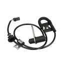 Standard Ignition ABS Wheel Speed Sensor ALS1252 - view 2