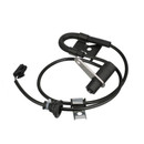 Standard Ignition ABS Wheel Speed Sensor ALS1252 - view 4
