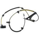 Standard Ignition ABS Wheel Speed Sensor ALS1253