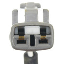 Standard Ignition ABS Wheel Speed Sensor ALS1253 - view 2
