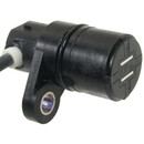 Standard Ignition ABS Wheel Speed Sensor ALS1253 - view 3