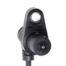 Standard Ignition ABS Wheel Speed Sensor ALS1265 - view 5