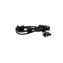 Standard Ignition ABS Wheel Speed Sensor ALS1277 - view 4