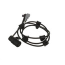 Standard Ignition ABS Wheel Speed Sensor ALS1277 - view 5