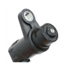 Standard Ignition ABS Wheel Speed Sensor ALS1284 - view 2