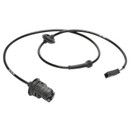 Standard Ignition ABS Wheel Speed Sensor ALS1287