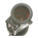 Standard Ignition ABS Wheel Speed Sensor ALS129 - view 3