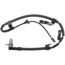 Standard Ignition ABS Wheel Speed Sensor ALS1291