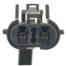 Standard Ignition ABS Wheel Speed Sensor ALS1292 - view 2