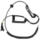 Standard Ignition ABS Wheel Speed Sensor Wiring Harness ALS1293