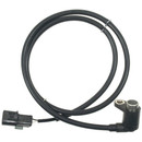 Standard Ignition ABS Wheel Speed Sensor ALS1301