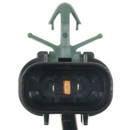 Standard Ignition ABS Wheel Speed Sensor ALS1301 - view 2