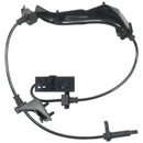 Standard Ignition ABS Wheel Speed Sensor ALS1304