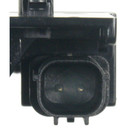 Standard Ignition ABS Wheel Speed Sensor ALS1304 - view 2