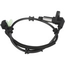 Standard Ignition ABS Wheel Speed Sensor ALS131 - view 3