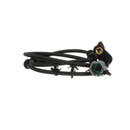 Standard Ignition ABS Wheel Speed Sensor ALS1319 - view 4