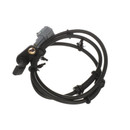 Standard Ignition ABS Wheel Speed Sensor ALS1319 - view 5