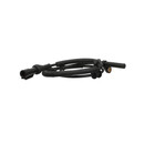 Standard Ignition ABS Wheel Speed Sensor ALS1329 - view 3