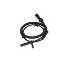 Standard Ignition ABS Wheel Speed Sensor ALS1329 - view 5