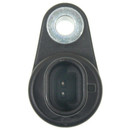 Standard Ignition ABS Wheel Speed Sensor ALS1330 - view 2