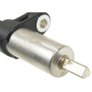 Standard Ignition ABS Wheel Speed Sensor ALS1330 - view 3