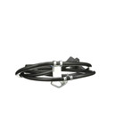 Standard Ignition ABS Wheel Speed Sensor ALS1333 - view 3