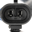 Standard Ignition ABS Wheel Speed Sensor ALS1333 - view 4