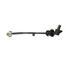 Standard Ignition ABS Wheel Speed Sensor ALS1343 - view 3