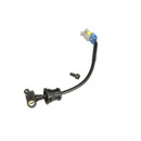 Standard Ignition ABS Wheel Speed Sensor ALS1343 - view 5