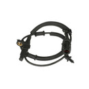 Standard Ignition ABS Wheel Speed Sensor ALS1352