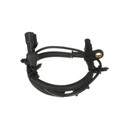 Standard Ignition ABS Wheel Speed Sensor ALS1352 - view 5