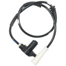 Standard Ignition ABS Wheel Speed Sensor ALS1353