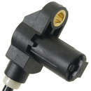 Standard Ignition ABS Wheel Speed Sensor ALS1353 - view 3