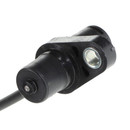 Standard Ignition ABS Wheel Speed Sensor,Tire Pressure Monitoring System (TPMS) Sensor ALS1382 - view 3