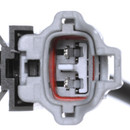 Standard Ignition ABS Wheel Speed Sensor ALS1386 - view 2