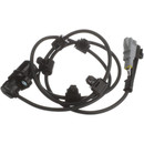 Standard Ignition ABS Wheel Speed Sensor ALS1386 - view 4