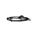 Standard Ignition ABS Wheel Speed Sensor ALS139 - view 4