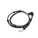 Standard Ignition ABS Wheel Speed Sensor ALS139 - view 5