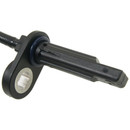 Standard Ignition ABS Wheel Speed Sensor ALS1395 - view 3