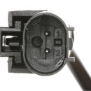 Standard Ignition ABS Wheel Speed Sensor ALS1396 - view 4
