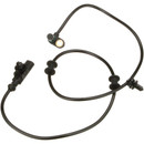 Standard Ignition ABS Wheel Speed Sensor ALS1396 - view 5