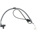 Standard Ignition ABS Wheel Speed Sensor ALS1397