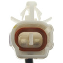 Standard Ignition ABS Wheel Speed Sensor ALS1397 - view 2