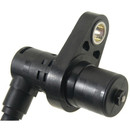 Standard Ignition ABS Wheel Speed Sensor ALS1397 - view 3