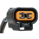 Standard Ignition ABS Wheel Speed Sensor ALS1408 - view 2