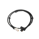 Standard Ignition ABS Wheel Speed Sensor ALS141